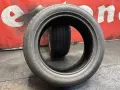 215 55 17, Летни гуми, Debica PrestoUHP2, 2 броя, снимка 5