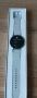Samsung Galaxy Watch 7 44mm в ГАРАНЦИЯ, снимка 5