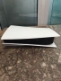 Като нов PlayStation 5 1TB + 1 джойстик ползван само 1 седмица !!!!, снимка 2