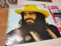 DEMIS ROUSSOS 0805261938L1, снимка 8