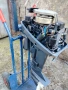 YAMAHA 8 КС 2Т , снимка 7