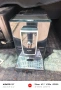 Nivona Caffe Romatica typ691, снимка 1