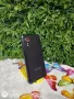 Samsung Xcover 5 , снимка 1