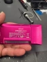Nintendo GameBoy Micro Game Boy, снимка 2