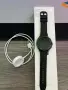 Часовник Xiaomi Watch 2 pro LTE, снимка 1