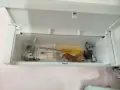 Шевна машина PFAFF hobbymatic 919 , снимка 9