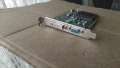 Видео карта ATi Radeon 7000/Radeon VE 64MB DDR 64bit PCI, снимка 3