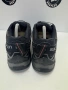 Туристически обувки SALOMON X ULTRA 3 GORE-TEX. Размер 38, снимка 7