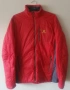 Оригинално
Мъжко яке Salomon Minim Synth Jacket, снимка 2