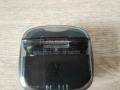 JBL Tune Flex слушалките не свирят, снимка 5