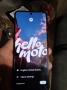 Motorola razr 40, снимка 2