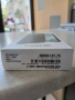 Мобилен телефон SAMSUNG GALAXY A16, снимка 2
