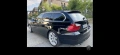 Bmw 330xi keyless и газ, снимка 2