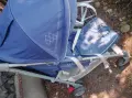 Детска количка Макларън  techno xt, снимка 7