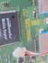 TCON BOARD TNPA5587 1 FR for 42inc DISPLAY LC420DUE-SFU2, PANASONIC модел TX-L42ET5E , снимка 2