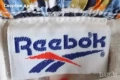 Къси панталонки Reebok с джобове (XL), снимка 3