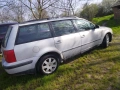 Продавам на части Passat b5 , снимка 4