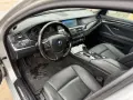 BMW F11 / F10 525D 204к.с - БМВ Ф11 / Ф10 530Д - на части, снимка 8