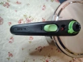 Тенджера под налягане TEFAL, снимка 2