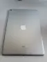 Ipad 9th generation 64 gb only wifi, снимка 2