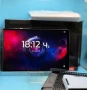 ГАРАНЦИОНЕН!!! Таблет Lenovo Legion Tab 2025 , SNAPDRAGON 8 GEN 3, 8.8” , 16GB RAM, 512GB, Wi-fi, снимка 4