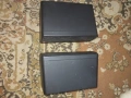 тонколони jbl, снимка 5