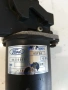 Мотор за предни чистачки за Ford Transit Connect (2002-2007) 2T14-17508-A, снимка 3