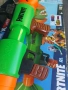 Базука Fortnite Nerf, снимка 2