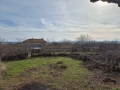 Продавам къща в село Черковна община Провадия област Варна , снимка 8