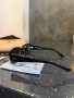 Слънчеви очила RayBan Kiliane RB4395/ С калъф, снимка 3