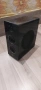 СУБУФЕР PIONEER , снимка 1