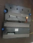 части Samsung UE50AU7172UXXH, снимка 3