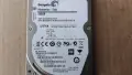 Хард диск Laptop Seagate Momentus Thin ST500LT012 500GB SATA 6.0Gb/s, снимка 3