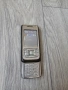 Nokia E65 БГ меню, снимка 1