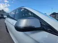 БМВ М550Д М СПОРТ ПАКЕТ, снимка 15
