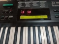 YAMAHA DX7 FD2 работещ, снимка 5