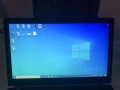 Лаптоп Lenovo F616Q2A, снимка 3