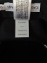 Оригинална шапка Calvin Klein Jeans, снимка 3
