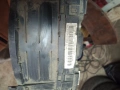 Километраж за Peugeot 406 , 9639940380, снимка 4