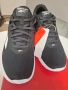 Оригинални мъжки маратонки Reebok, снимка 2