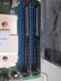 Fujitsu Esprimo E920, i5-4570, 8GB, снимка 11