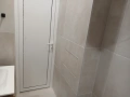 Вътрешни и външни ремонти на къщи и апартаменти!, снимка 11