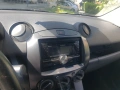 mazda 2 2010г, снимка 8