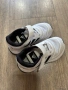 Детски маратонки Adidas , снимка 1