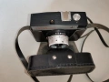 фотоапарати "Смена 8М" и "PRAKTIKA DPix 740Z", снимка 5