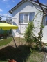 Продава къща град Варна , снимка 8