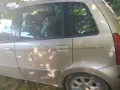 Лек автомобил Ланчия Муза на части, снимка 4
