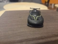Hotwheels Aston Martin Vulcan 2018, снимка 2