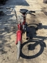 Piaggio ciao 49cc
, снимка 4