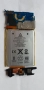 Apple I Pod 5 - Apple A1509 оригинални части и аксесоари , снимка 4